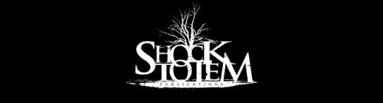 Shock Totem
