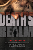 deaths_realm_anthology_cover_front