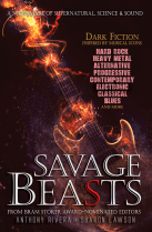cover_SavageBeasts_front_600x916